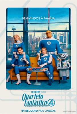 filmes 001