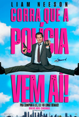 filmes 002