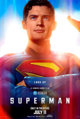 filmes 003