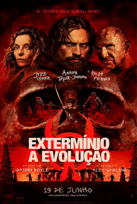 filmes 004