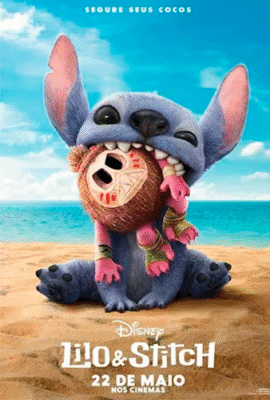 filmes 005