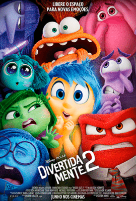 filmes 006