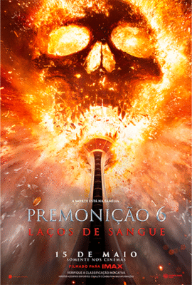 filmes 008