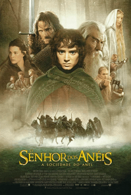 filmes 009